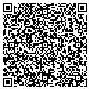 QR code with La Action Group contacts