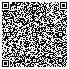 QR code with Coastal Consulting & Products contacts