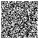 QR code with Laflin Kirk J contacts