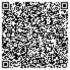 QR code with Land Use Consultants Inc contacts