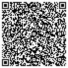 QR code with Lanvolution Consulting contacts