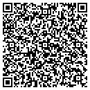 QR code with Insignia/E S G contacts