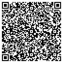 QR code with Fastenal Company contacts