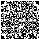 QR code with Lavon Bartel Consultant contacts
