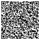 QR code with Lcp Consulting contacts