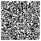 QR code with Lee International Business Dev contacts