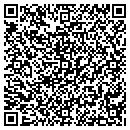 QR code with Left Field Solutions contacts