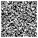 QR code with Purchase Partners contacts