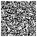 QR code with Leonard E Minsky contacts