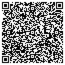 QR code with Leslie Hudson contacts