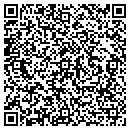 QR code with Levy Ruth Consultant contacts