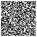 QR code with Lighthouse Consulting contacts