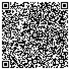 QR code with Limited Liability Consulting contacts
