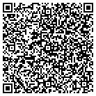 QR code with Limited Liability Consulting contacts