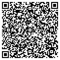 QR code with Link Consulting contacts