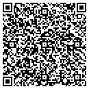QR code with Link Consulting LLC contacts