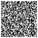 QR code with Link's Variety contacts