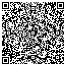 QR code with Linux Solutions Plus contacts