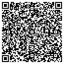 QR code with Hanover Industrial Fastners contacts