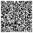 QR code with Litchfield Tower Corp contacts