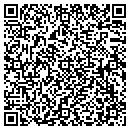 QR code with Longaberger contacts