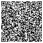 QR code with Colonial Order Of The Acorn contacts