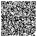 QR code with Loren Andrews Lcsw contacts