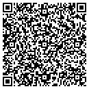 QR code with L & W Enterprises contacts