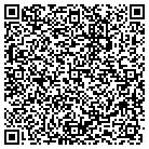 QR code with Lynn Harper Consulting contacts