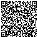 QR code with Macintyre Consulting contacts