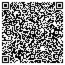QR code with Maconsult In Maine contacts