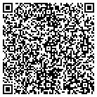 QR code with Tower Fasteners CO Inc contacts