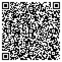 QR code with Fastenal contacts