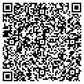 QR code with Fastenal contacts