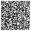 QR code with Maine Business contacts