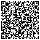 QR code with Turner Tree Service contacts