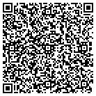 QR code with Maine Equalization Consult contacts