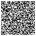 QR code with Fastenal contacts