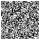 QR code with Catnap Inn At DAYBREAK Farm contacts