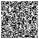 QR code with Fastenal contacts