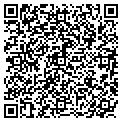 QR code with Fastenal contacts