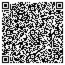 QR code with Make A List contacts