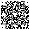 QR code with Fastenal contacts