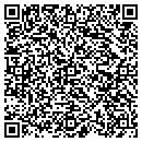QR code with Malik Consulting contacts