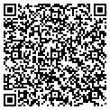 QR code with Fastenal Company contacts