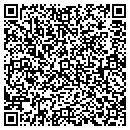 QR code with Mark Daigle contacts