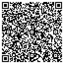 QR code with Mark Evans contacts