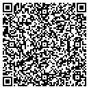 QR code with Martha Deprez Consulting contacts