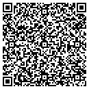 QR code with Martin Wasilauskis Consulting contacts