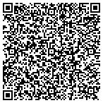 QR code with Mattson Workforce Development Solutions LLC contacts